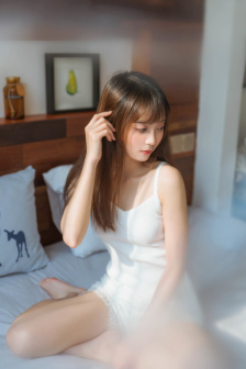 亚洲va