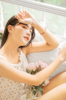女教师电影在线