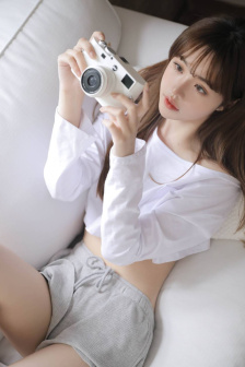 倒霉熊动漫